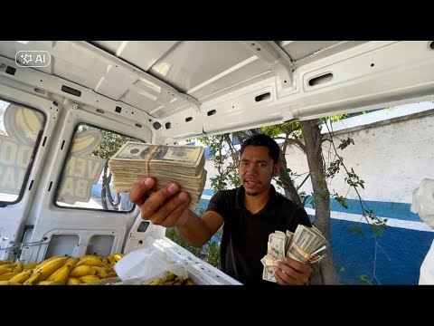 How do I make over $7,000 per month? (I demonstrated it in practice)