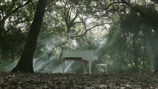 Intervista ad Antonio Maggio: Amore Pop e il nuovo progetto discografico