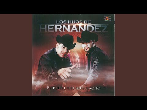 El Hijo del Ingeniero