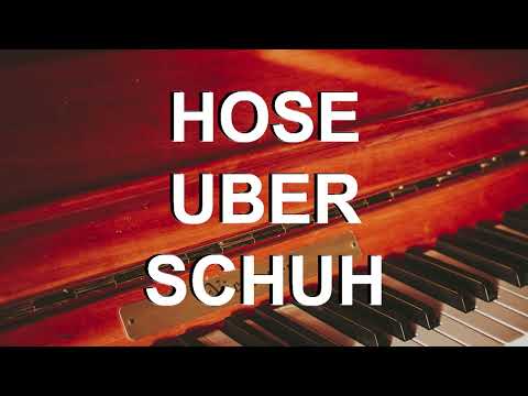 [FREE] T-Low x Makko type beat "Laboratorium"