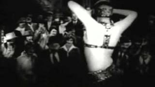 This Day Is Made - The Hundred in the Hands