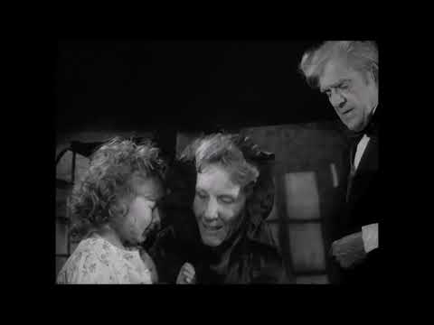 Sir Graves Ghastly - "Corridors of Blood" (1982; 40th anniversary re-creation)