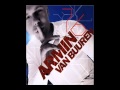Armin Van Buuren - Blue Fear 2003