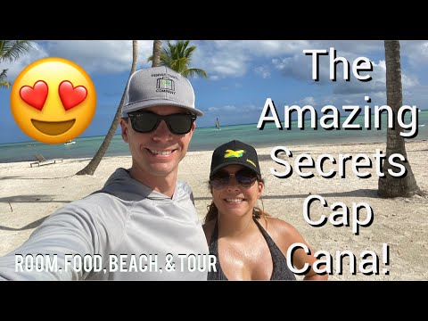 Videos del Secrets Cap Cana 5★ en Punta Cana, República Dominicana
Ver Más
Ver
Precios
20
Cerrar
Consulta por Whatsapp 🇦🇷
Booking
Tripadvisor
Expedia
Agoda
Travelocity
Orbitz
Priceline
Trip
Skyscanner
Despegar
Kayak
Hoteles
Bestday
Destinia
Trivago
Turismocity
Lastminute
Hotwire
Tui
Wotif
