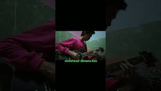 Download lagu closehead-dimana kau intro #fypシ #foryou mp3