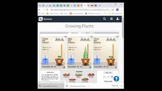 Gizmos Tutorial