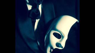 Psychic TV - Astru Naming Ritual for Caresse (Parts 1-6)