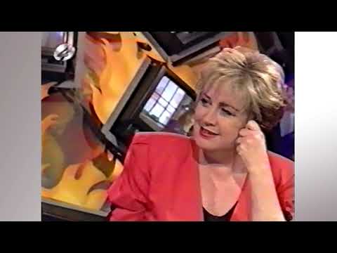 Start Radio 538 dec 1992