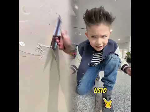 #pov#fyp#foryou#shorts