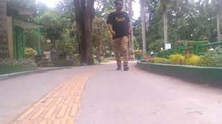 Download lagu Aku Lelakimu ~ Cover Video. #cover #video #akulelakimu #virzha mp3 Download lagu Aku Lelakimu ~ Cover Video. #cover #video #akulelakimu #virzha mp3