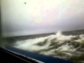 Die Reise Nach Helgoland