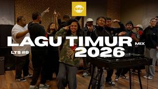 Download lagu LAGU TIMUR HITS 2026 | Lagu Timur Sessions #8 | Miguell Kaidel, Brian Parera & Lasharo mp3