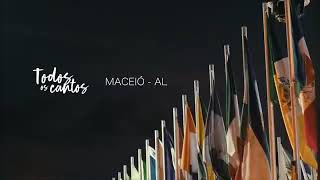 🎤Marília  Mendonça - LOVE À QUEIMA ROUPA💗💞