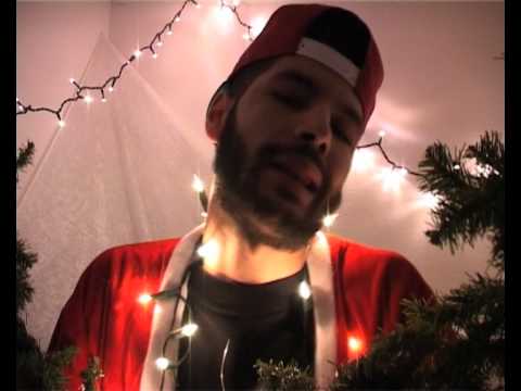 ARIE BOOMSMA ZINGT DUET MET OME OMAR