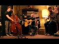 Jesse Sprinkle - Everlasting Joy - Dedicated to Erik Secker