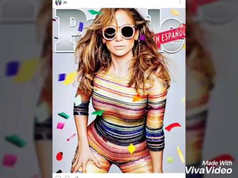 Sin boy ft Illeeo -Instagram girls (fast)