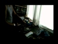 Set DjBiparelo_(Probando_Temas _David Moleon_Sublime)