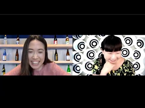 Erika Haigh interview thumbnail