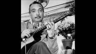 Django Reinhardt - Don't Worry 'Bout Me (25.08.1939)