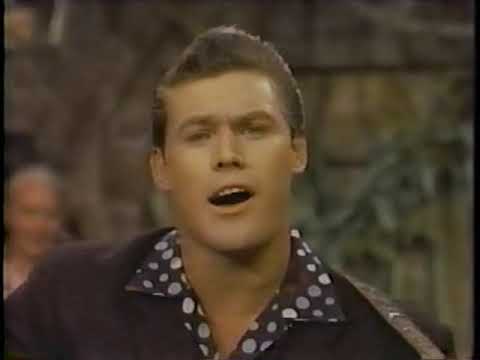 Gordon Terry   Maybe