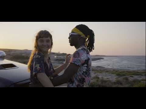 Young G Kay X SDB Okojie - Gorabendu (official music video)