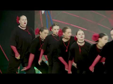 50 MHFKMS - Koncert Jubileuszowy Gospodarze-Gościom - 3 Your Mind