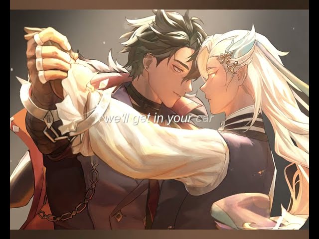 Vídeo relacionado con Sonsoke Wriothesley Neuvillette - Regla de plástico de anime de 15 cm, herramientas de dibujo, estilo creativo, regla de estudiantes, regla de herramienta de medición para escuela, oficina, fanáticos