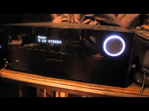 download lagu mp3 mp4 Harman Kardon Avr 3700, download lagu Harman Kardon Avr 3700 gratis, unduh video klip Harman Kardon Avr 3700