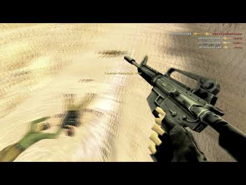 .aII3nn00000kk vs fastcup (reupload 08.11.2019)