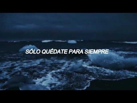 NEW EMPIRE - ONE HEART WITH A MILLION VOICES // subtitulada al español