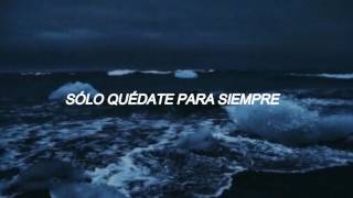 NEW EMPIRE - ONE HEART WITH A MILLION VOICES // subtitulada al español