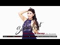 Susie Legit Cinta Ganjil Genap Official Audio Video