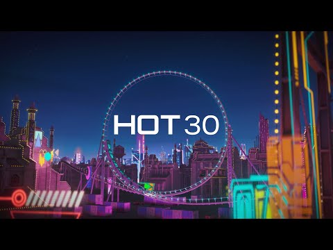 Fast&Fun|HOT30|Infinix X FreeFire