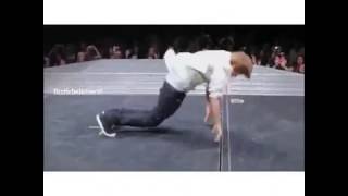 I&#39;ll Be There- Justin Bieber