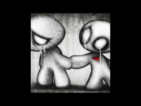 *free* bladee + sickboyrari + ecco2k type beat