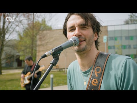 Petr Lüftner - Pražská lesárna