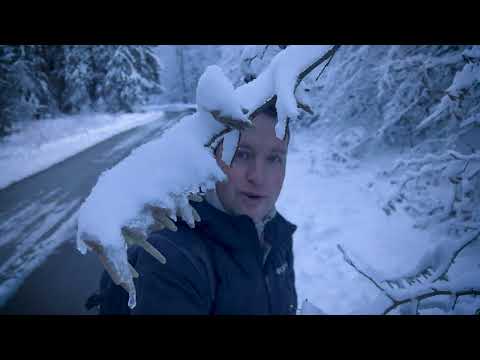 djordjano - ti si tuk