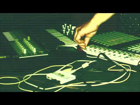 Mr.Tools "LIVE"---One Day Of Sun---PanikEp