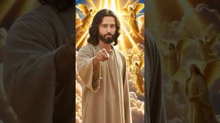 Deus está falando com você agora! 🫵 #jesus #mensagem #fe