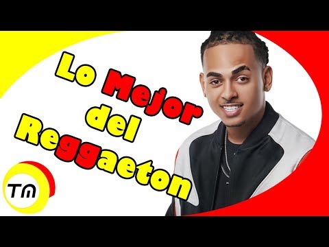 download lagu mp3 mp4 Canciones De Reggaeton Para Descargar, download lagu Canciones De Reggaeton Para Descargar gratis, unduh video klip Canciones De Reggaeton Para Descargar