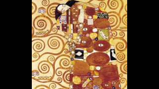 Donna Summer - Be Myself Again