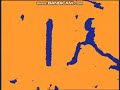 Sesame Street 3044 Sand R R REUPLOAD
