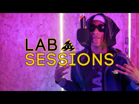 ⚠️🎧 #ITM S1sigz - #LABSESSIONS​​​​​​​ [S2:E29] | LAB51