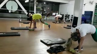 Miniatura do vídeo