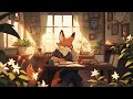 Lo-fi for Foxes (Only) 🦊