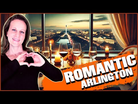 Good Date Night Restaurants Dc