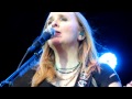 Melissa Etheridge - Enough Of Me