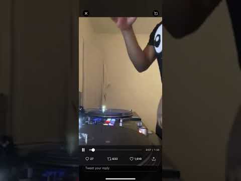 mixrmoe - say yeah mix