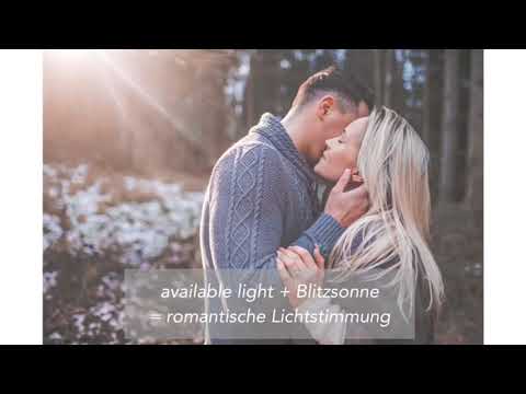 Blitzworkshop by Hannah L 1080p