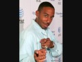Ludacris-My Chick Bad ft. nicki minaj (UNCENSORED)